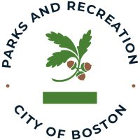 Boston Parks and Recreation Department(@BostonParksDept) 's Twitter Profile Photo