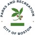 Boston Parks and Recreation Department (@BostonParksDept) Twitter profile photo