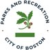 Boston Parks and Recreation Department (@bostonparksdept) Twitter profile photo Boston Parks and Recreation Department (@bostonparksdept) Twitter profile photo