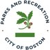 @BostonParksDept