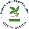 BostonParksDept's profile picture. We provide residents & visitors with clean, green, safe, & accessible open space in more than 2,600 acres of park land throughout the City.