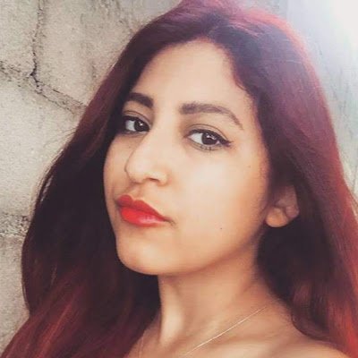 roujinjidai1's profile picture. 