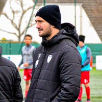 Joffrey (@jojo_deslandes) 's Twitter Profile