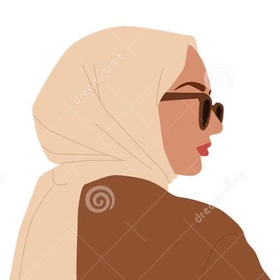 legallymskhan's profile picture. writing 10,000 pages just to call it a “brief”