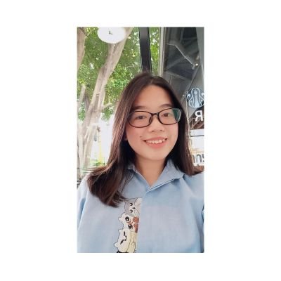 Be yourself and never to try to be someone else ☺|| https://t.co/JR7pkqpCZ2: rosalinaa17|| ig:rosalina17|| https://t.co/IGuwzTb4VZ