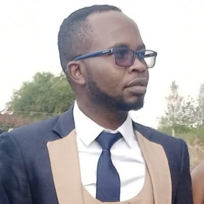 A young computer scientist with passion in programming, computer systems security and databases.