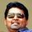 bhavingala's profile image