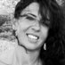 cinzia canneri (@cinziac33) Twitter profile photo cinzia canneri (@cinziac33) Twitter profile photo