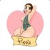 Rosie ✨ (@wetrosiex) Twitter profile photo Rosie ✨ (@wetrosiex) Twitter profile photo