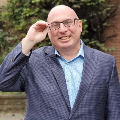 KollinsGk's profile picture. Vice-Principal, University of Toronto Schools (UTS), Owner of Westside FUN DAY Camp and Westside Hockey.