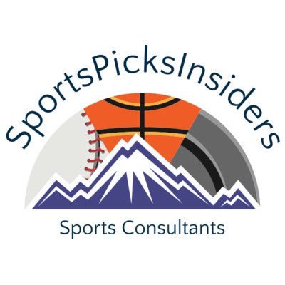 PicksInsiders's profile picture. All Plays Monitored at Sports Watch Monitor 2024 Record 71 - 59 + $ 733 2024 Free Play Record 16 - 15 + $ 50
