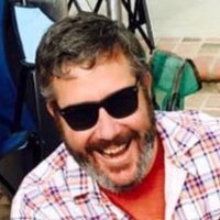 Mark Otter (@markjotter) 's Twitter Profile Photo Mark Otter (@markjotter) 's Twitter Profile Photo