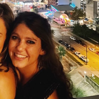 MeggRoberts_3's profile picture. 