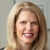 Linda Davis (@lindada32199085) Twitter profile photo Linda Davis (@lindada32199085) Twitter profile photo