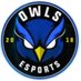 OWLS_SamuMartin (@OWLS_SamuMartin) Twitter profile photo