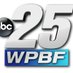 WPBF 25 News (@wpbf_ana) Twitter profile photo WPBF 25 News (@wpbf_ana) Twitter profile photo