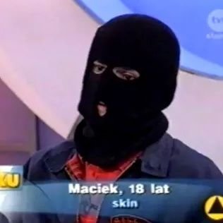 Rafa81637270's profile picture. 