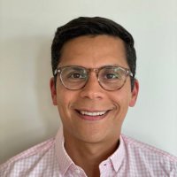 Giovanni Villanueva (@sigmamacrobot) 's Twitter Profile