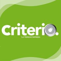 criteriohidalgo (@criteriohidalgo) 's Twitter Profile