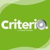 criteriohidalgo (@criteriohidalgo) Twitter profile photo