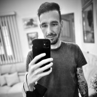 @Petrovick🇷🇺 (@viktorpetrovick) 's Twitter Profile