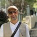 Rehan Khan (@rehankhanauthor) Twitter profile photo Rehan Khan (@rehankhanauthor) Twitter profile photo