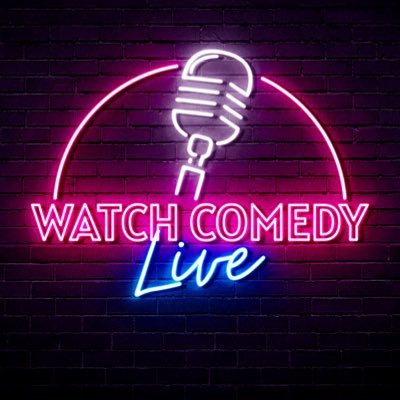 Your guide to stand-up comedy | Find tickets to see your favorite comedian live! | Sell tickets to your comedy show