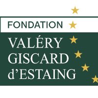 Fondation Valéry Giscard d'Estaing(@Fondation_VGE) 's Twitter Profile Photo