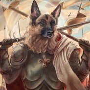 B0wris's profile picture. 🇬🇧 Mediocre Gamer | Trusted Moderator (for some reason) | Fan of Trackmania, Pro CS and Puns