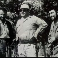 Toros Toroslar (@toros_toroslar) 's Twitter Profile Photo Toros Toroslar (@toros_toroslar) 's Twitter Profile Photo
