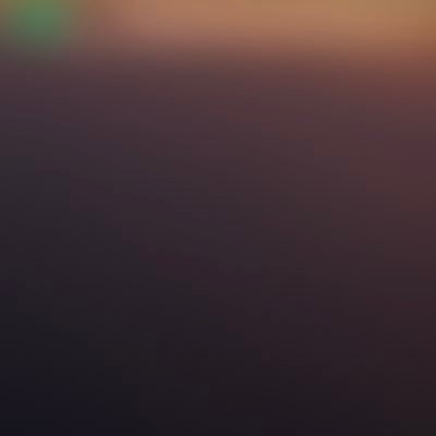 alienwa28931397's profile picture. 11111