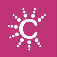 Cayaba Care (@cayabacare) 's Twitter Profile