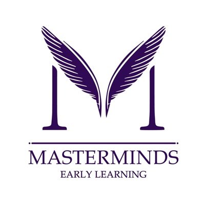 masterminds000 Profile Picture