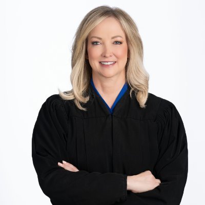 Judge Linda Bell for Supreme Court Justice