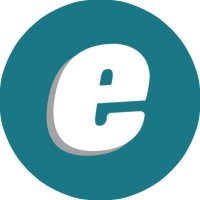 SportsEthos (@sportsethos) 's Twitter Profile Photo SportsEthos (@sportsethos) 's Twitter Profile Photo