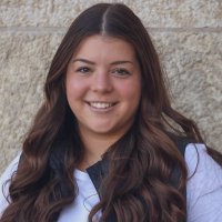 Hannah Magnusson (@hannahmagnusso4) 's Twitter Profile Photo