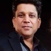 camansha's profile picture. My beloved CA profession