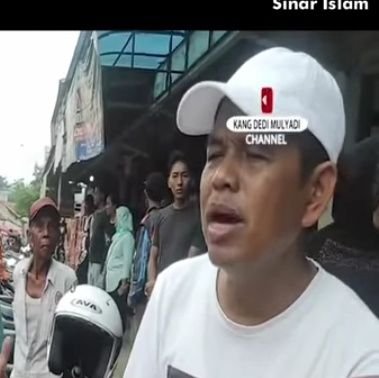 JokoFebri9's profile picture. 