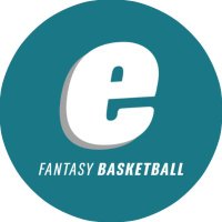 SportsEthos Fantasy Basketball (@ethosfantasynba) 's Twitter Profile Photo SportsEthos Fantasy Basketball (@ethosfantasynba) 's Twitter Profile Photo