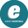 ethosfantasyNBA's profile picture. Fantasy blurbs, articles and more for https://t.co/N2CfSYRDs7. Editor-in-Chief is FSWA Writer of the Year winner @aaronbruski. Managing editor is @Mike_Pandador.