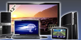 hotBIDauctions's profile picture. 