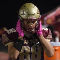 John Mead (@johnmead1) 's Twitter Profile