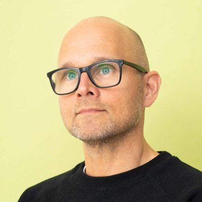 GoodThingsIntl's profile picture. Too true to be good.