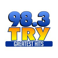 98-3 TRY (@983try) 's Twitter Profile