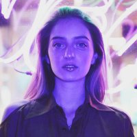 Sesily Beridze | Sustainable Fashion 🌎👗 (@beridzeses) 's Twitter Profile Photo Sesily Beridze | Sustainable Fashion 🌎👗 (@beridzeses) 's Twitter Profile Photo