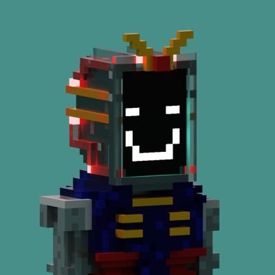 Mojomojaさんのプロフィール画像