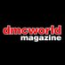 DMC World Magazine (@dmcworldmag) Twitter profile photo DMC World Magazine (@dmcworldmag) Twitter profile photo