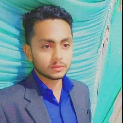 MdJugnu19038799's profile picture. #student