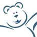 Program Directors, Paediatrics (@westernupaeds) Twitter profile photo Program Directors, Paediatrics (@westernupaeds) Twitter profile photo