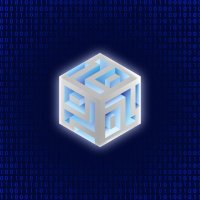 ByteSuccess (@byte_success) 's Twitter Profile